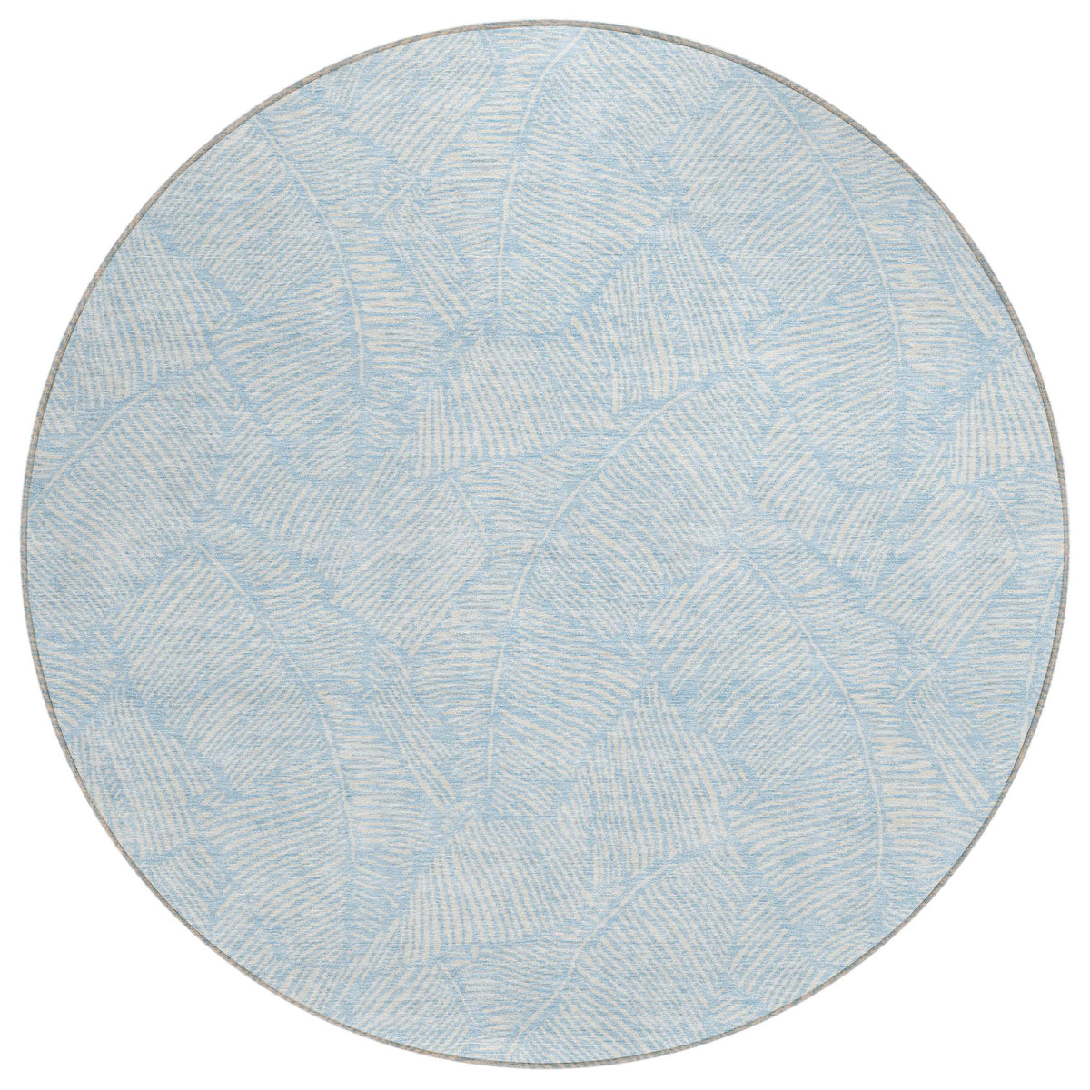 addison chantille acn913 sky rug