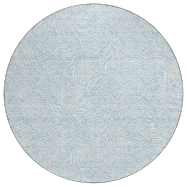addison chantille acn913 sky rug