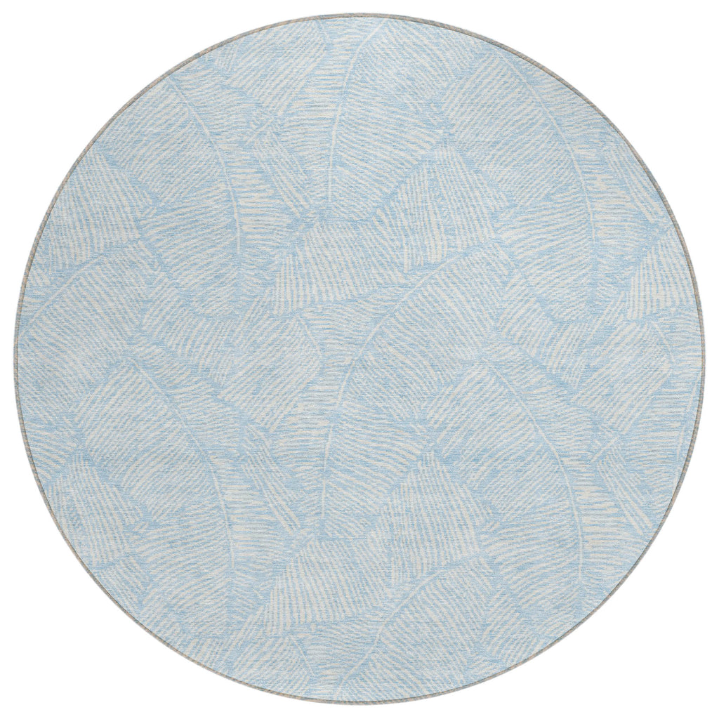 addison chantille acn913 sky rug