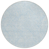 addison chantille acn913 sky rug