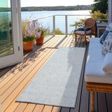 addison chantille acn913 sky rug