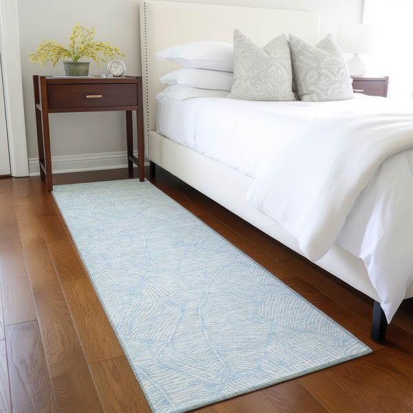 addison chantille acn913 sky rug