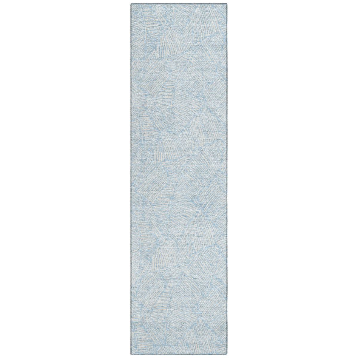 addison chantille acn913 sky rug