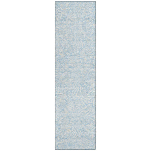 addison chantille acn913 sky rug