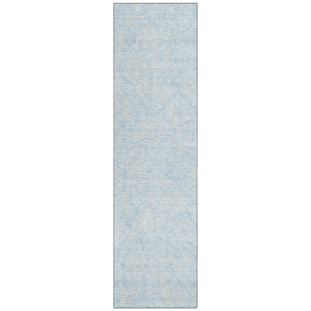 addison chantille acn913 sky rug