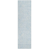 addison chantille acn913 sky rug