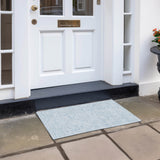 addison chantille acn913 sky rug
