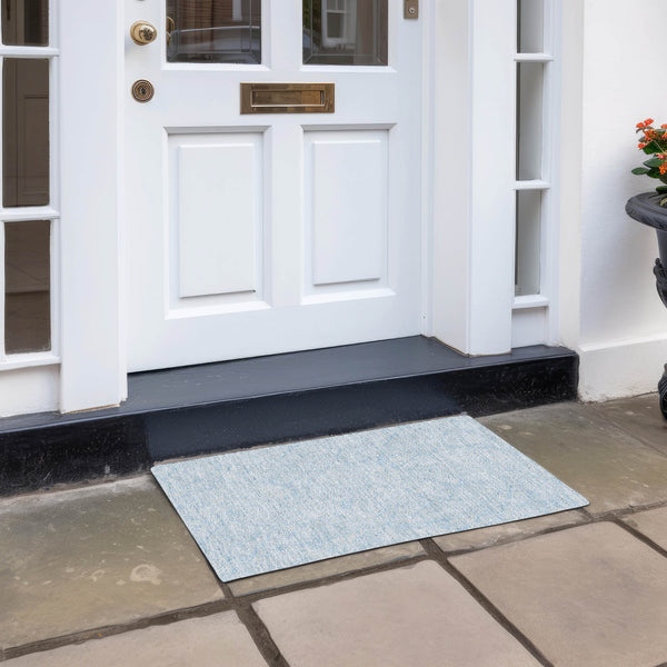 addison chantille acn913 sky rug