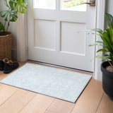 addison chantille acn913 sky rug