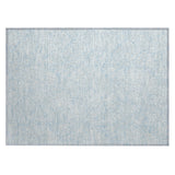 addison chantille acn913 sky rug