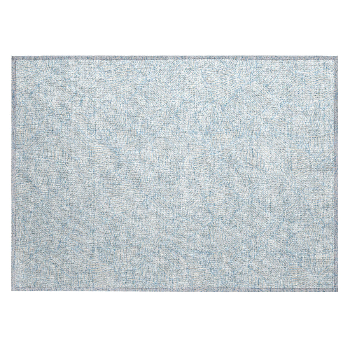addison chantille acn913 sky rug