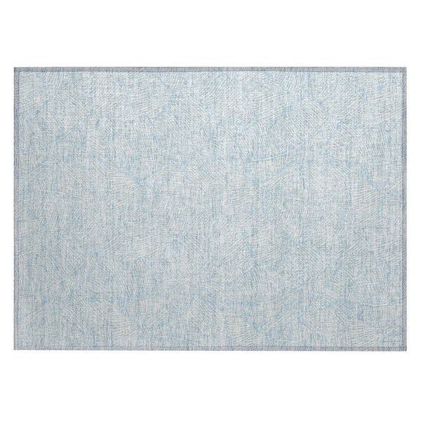 addison chantille acn913 sky rug