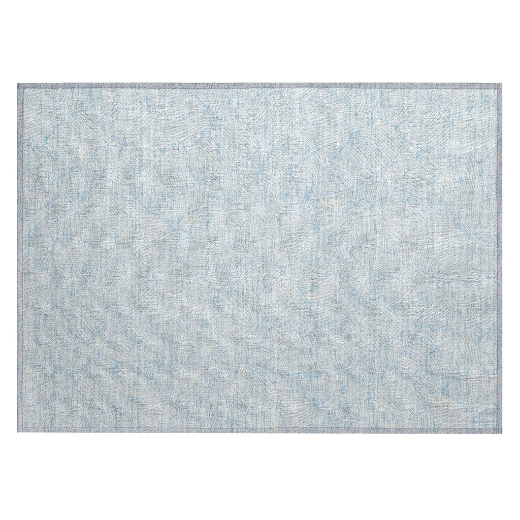 addison chantille acn913 sky rug