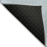 addison chantille acn913 sky rug