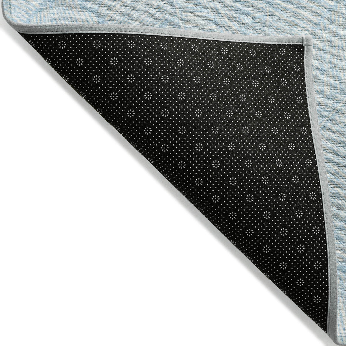 addison chantille acn913 sky rug