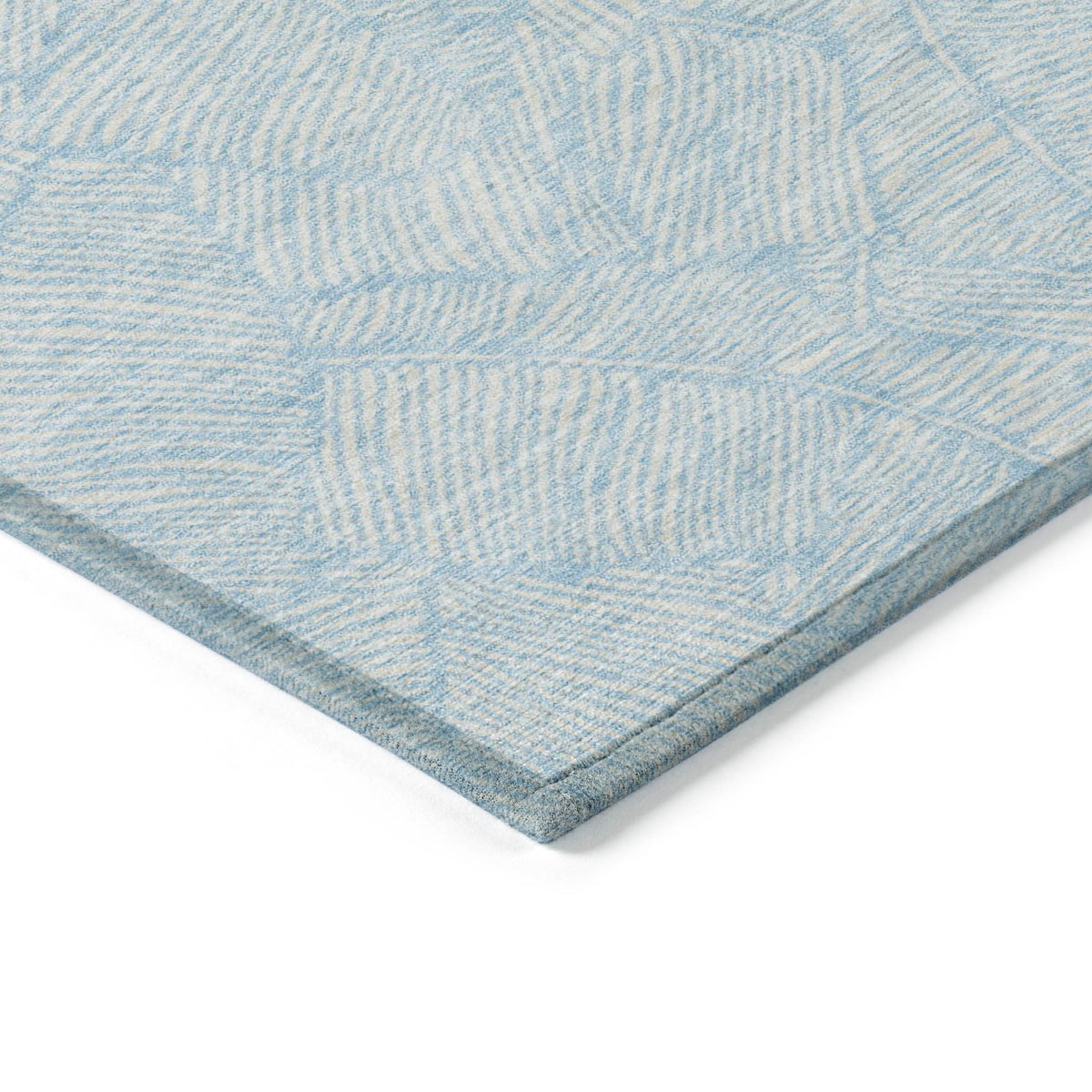 addison chantille acn913 sky rug