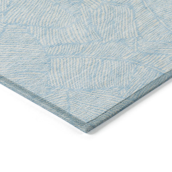 addison chantille acn913 sky rug
