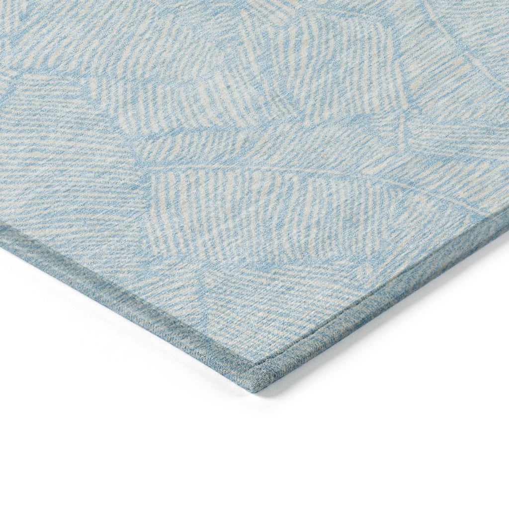 addison chantille acn913 sky rug