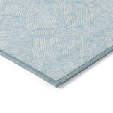 addison chantille acn913 sky rug