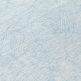 addison chantille acn913 sky rug