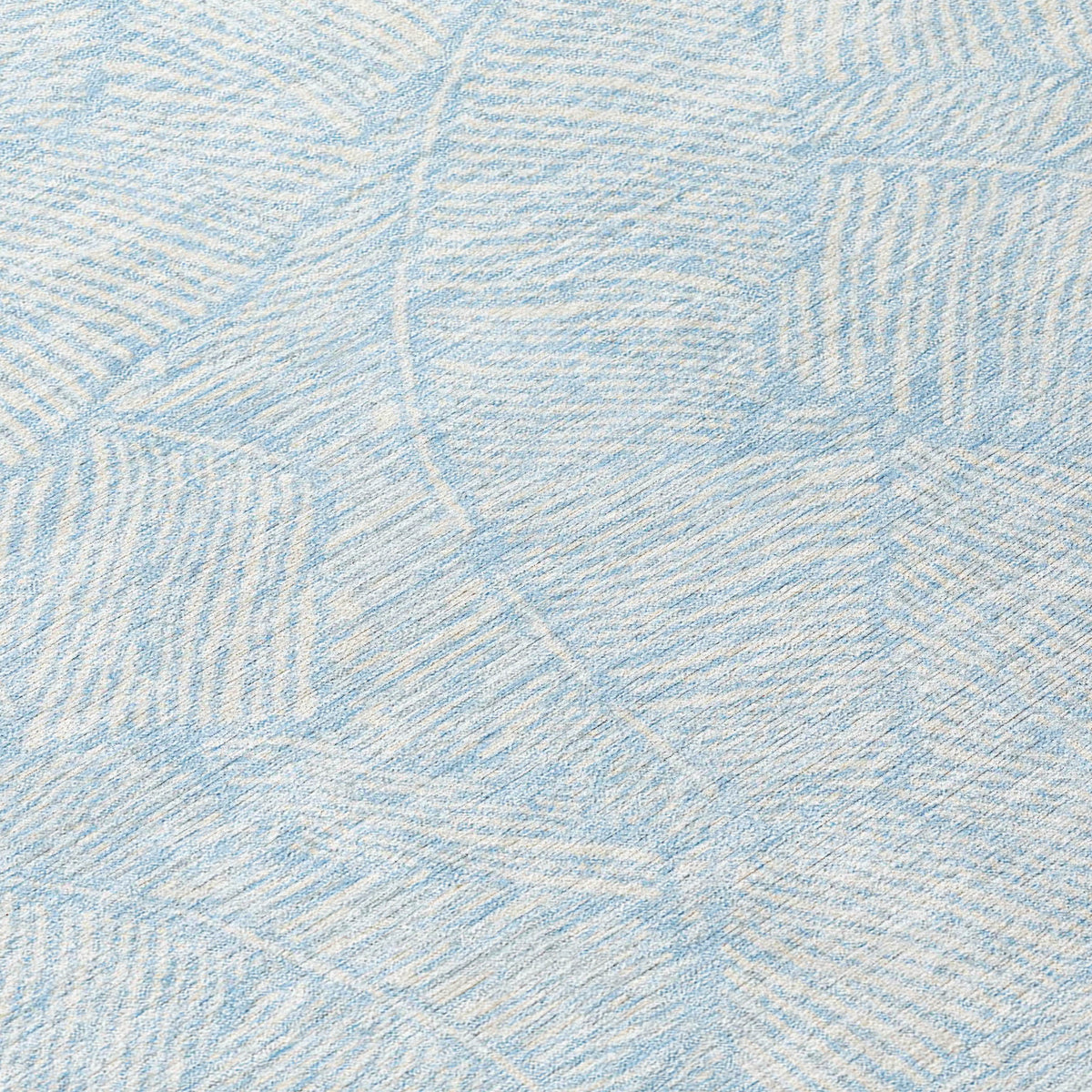 addison chantille acn913 sky rug
