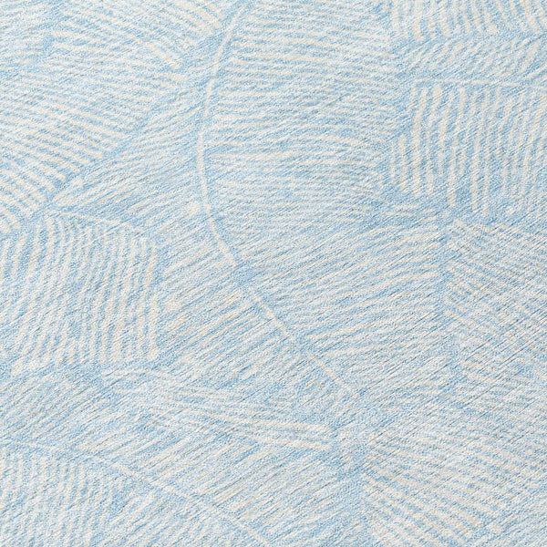 addison chantille acn913 sky rug