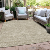 addison chantille acn913 taupe rug