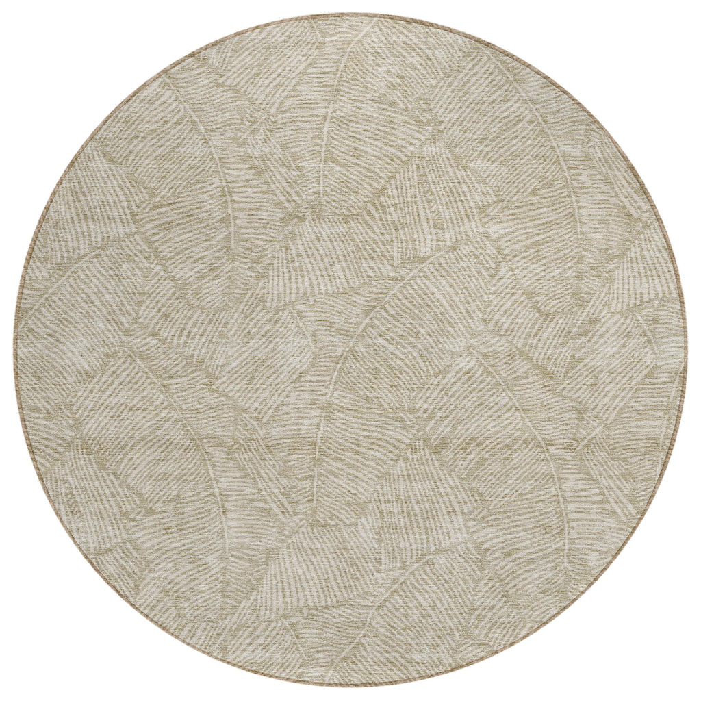 addison chantille acn913 taupe rug