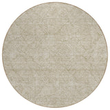 addison chantille acn913 taupe rug
