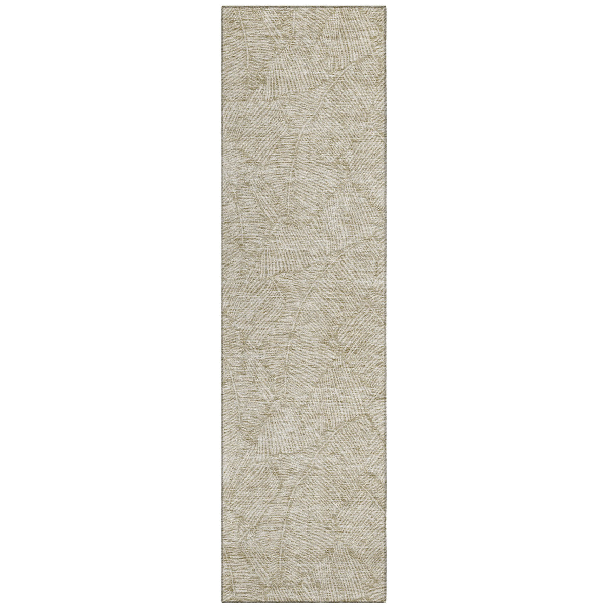 addison chantille acn913 taupe rug