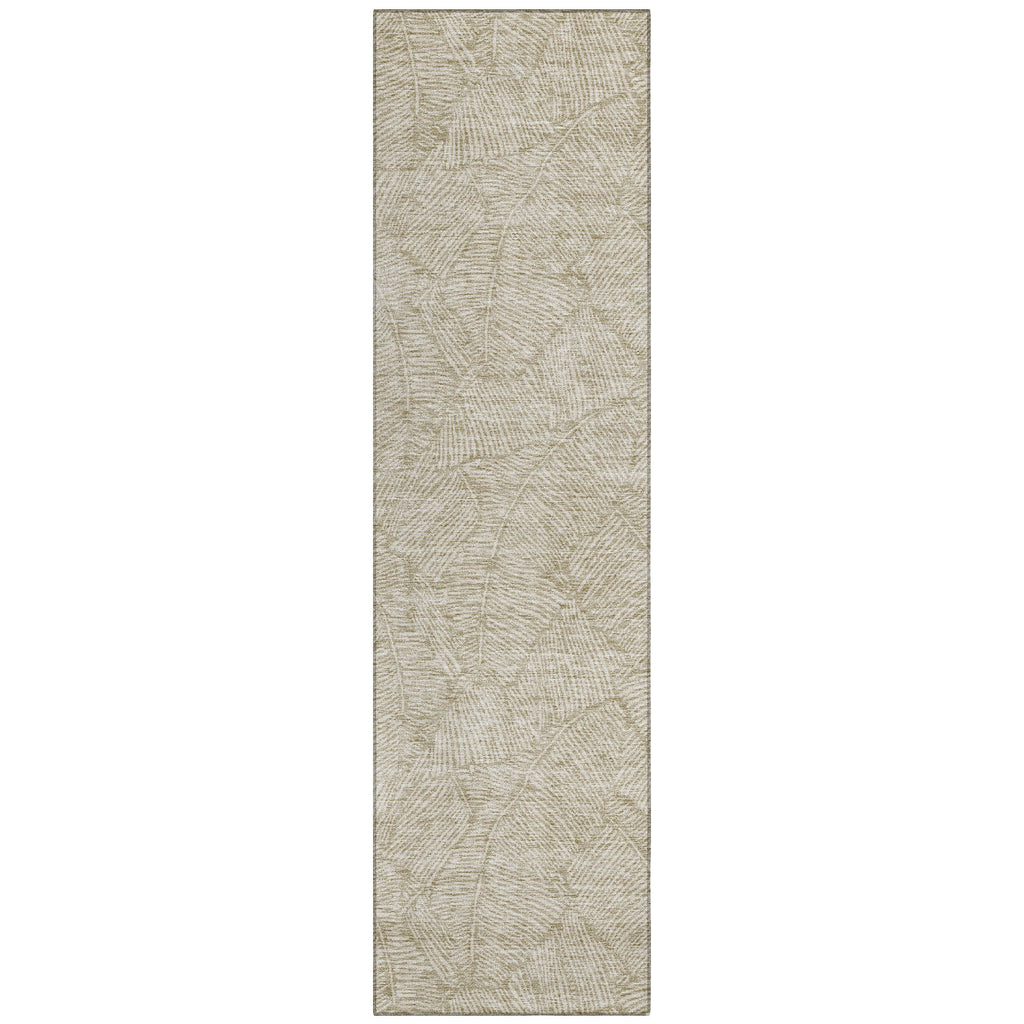 addison chantille acn913 taupe rug