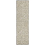addison chantille acn913 taupe rug