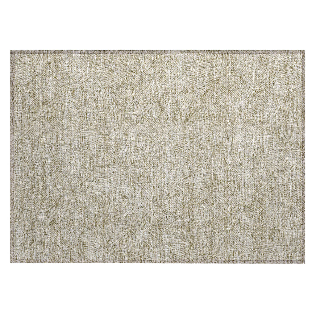 addison chantille acn913 taupe rug