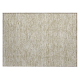 addison chantille acn913 taupe rug