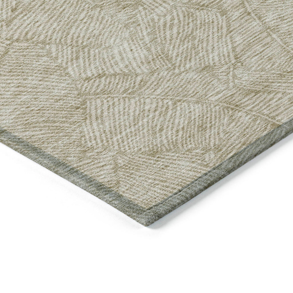 addison chantille acn913 taupe rug