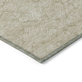 addison chantille acn913 taupe rug
