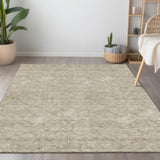 addison chantille acn913 taupe rug