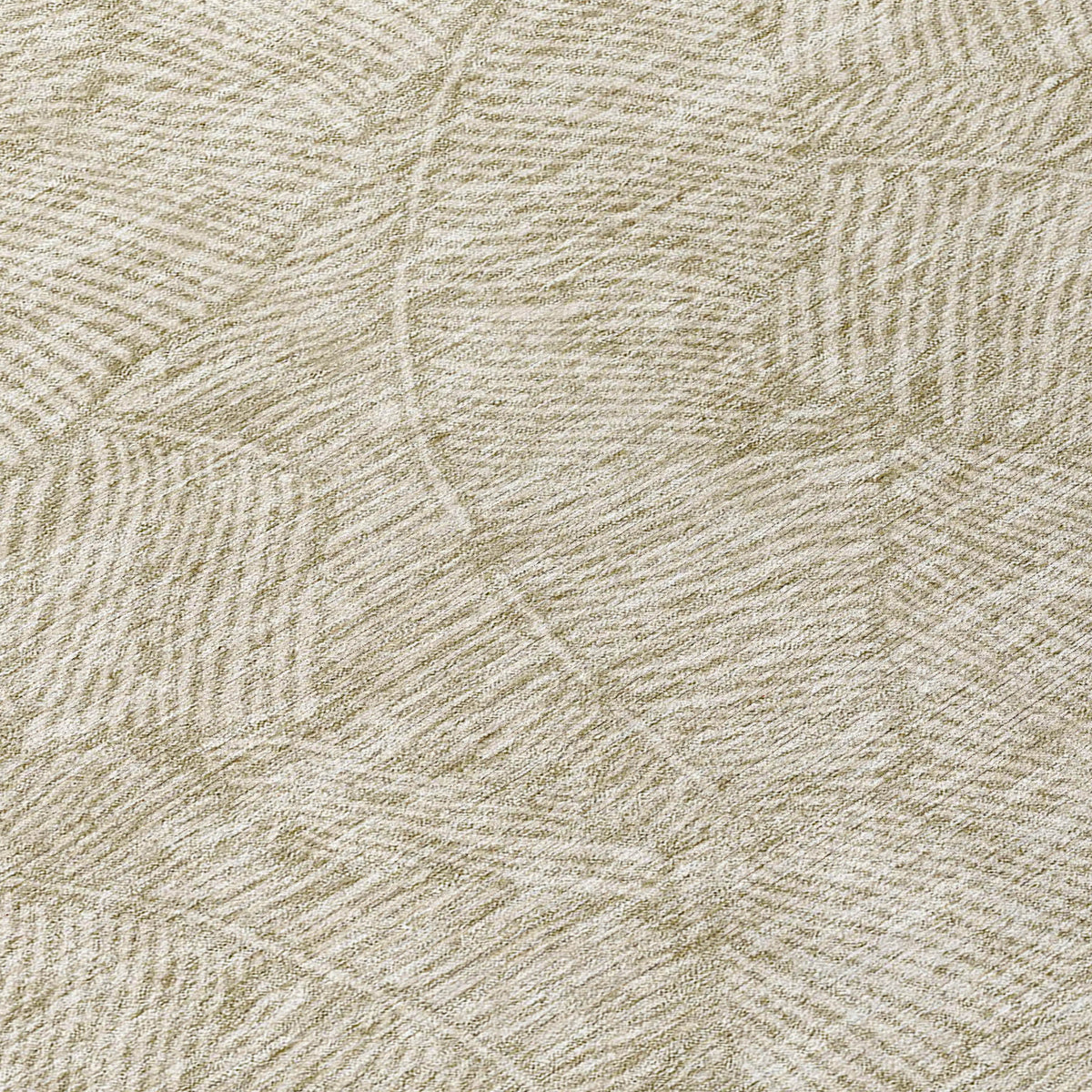 addison chantille acn913 taupe rug