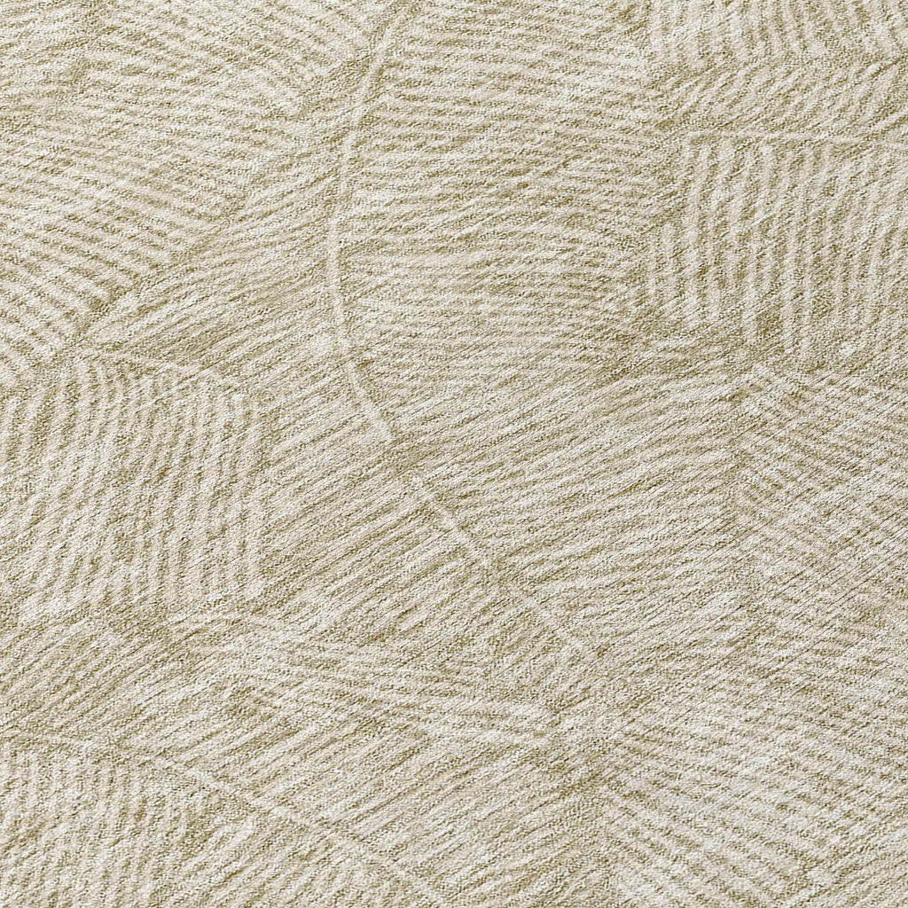 addison chantille acn913 taupe rug
