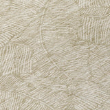 addison chantille acn913 taupe rug