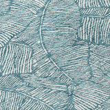 addison chantille acn913 teal rug
