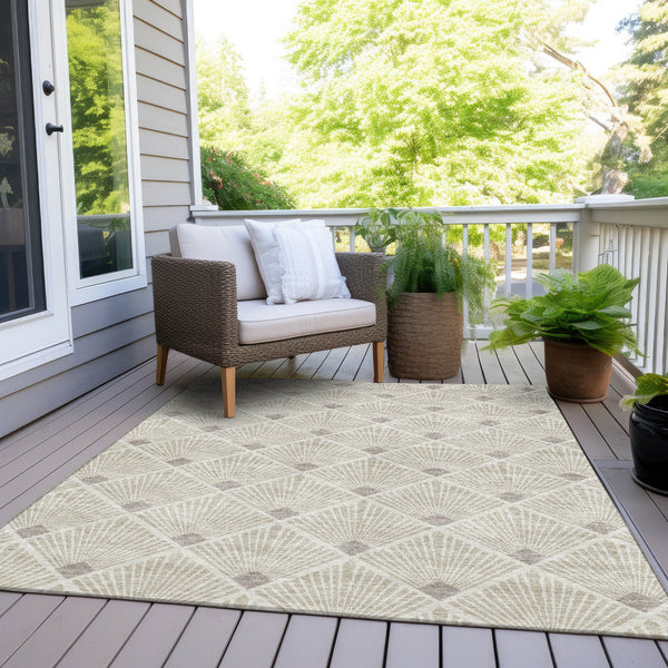 addison chantille acn914 beige rug