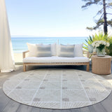 addison chantille acn914 beige rug