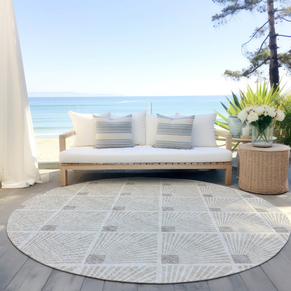 addison chantille acn914 beige rug