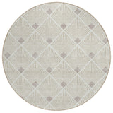 addison chantille acn914 beige rug