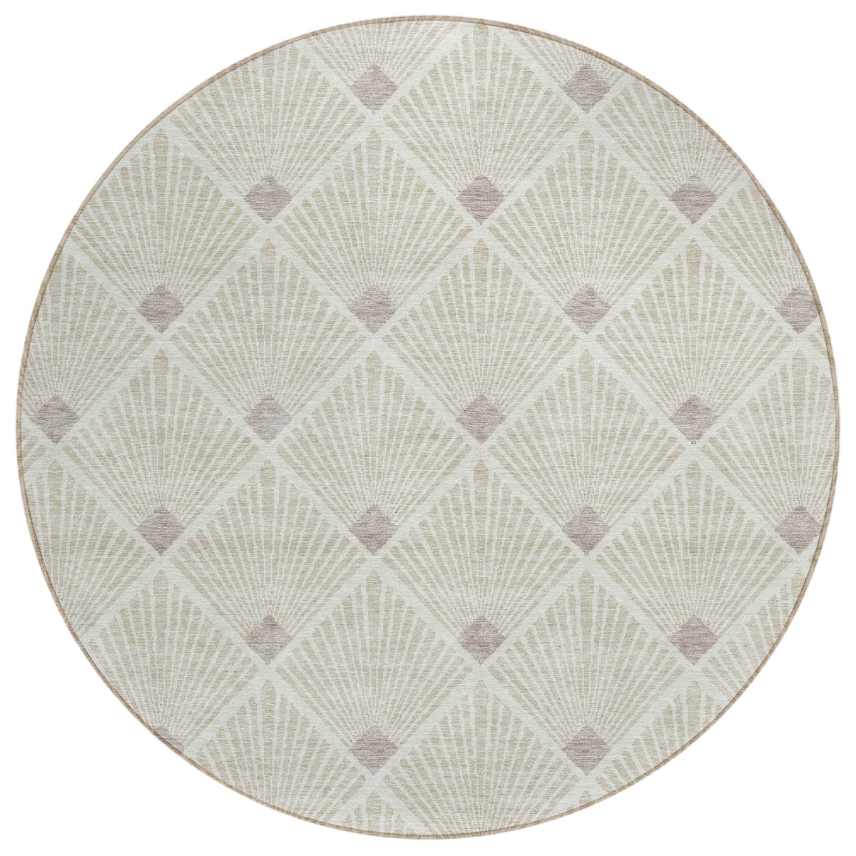addison chantille acn914 beige rug