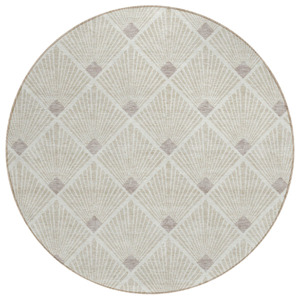 addison chantille acn914 beige rug