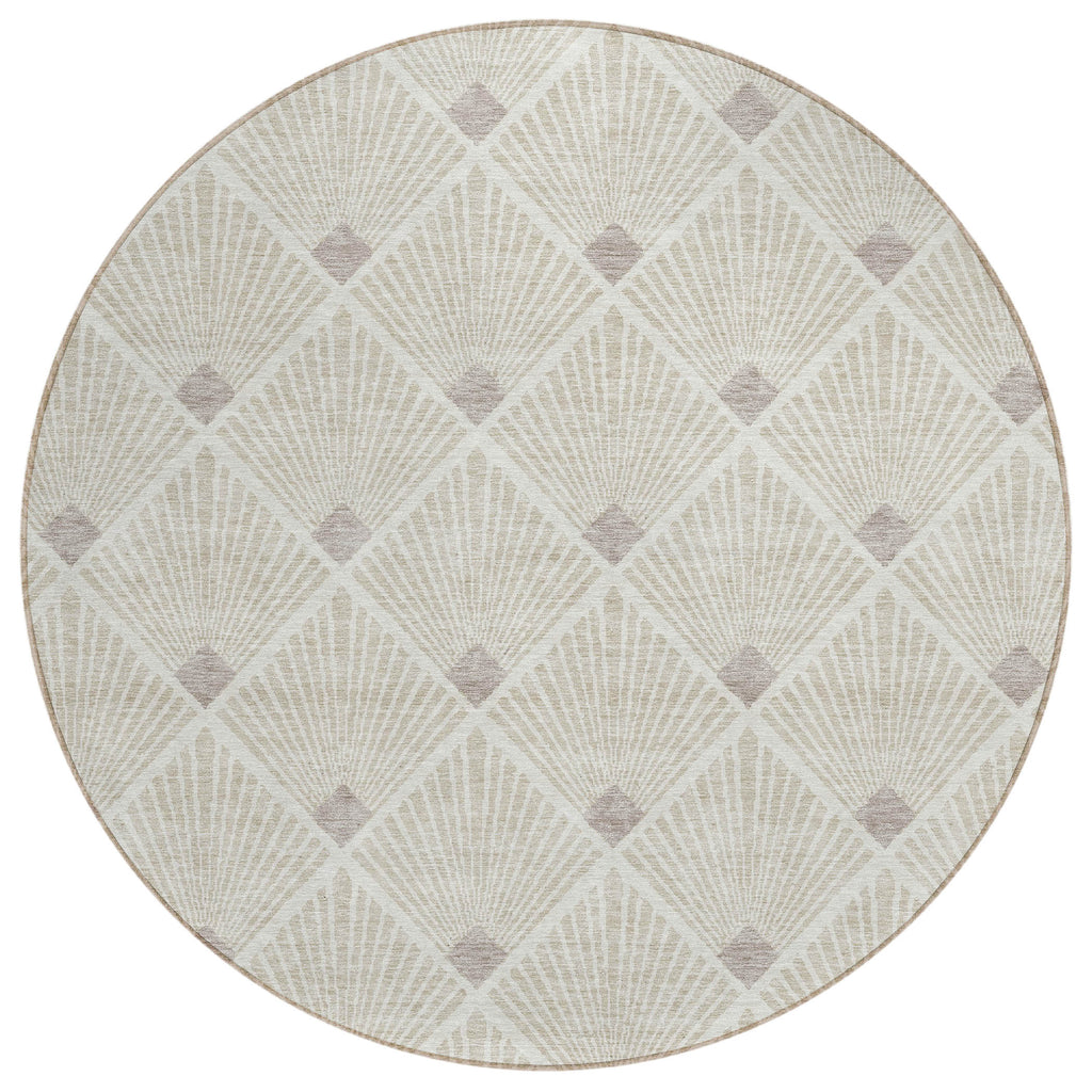 addison chantille acn914 beige rug