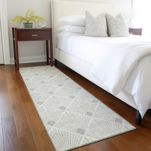 addison chantille acn914 beige rug