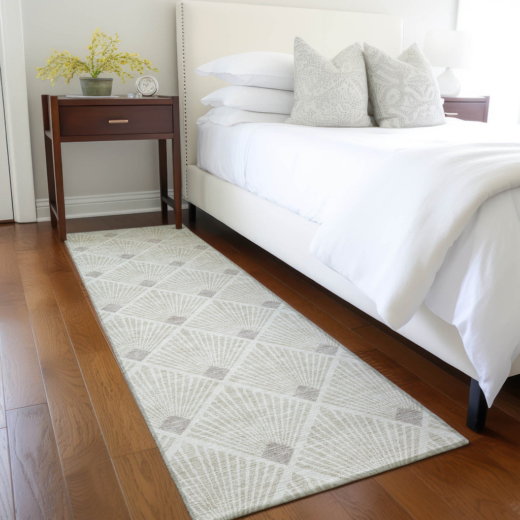 addison chantille acn914 beige rug